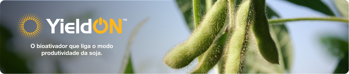 BANNER PRODUTO YIELDON