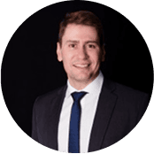 Fernando Godinho - Doutor em Nematologia