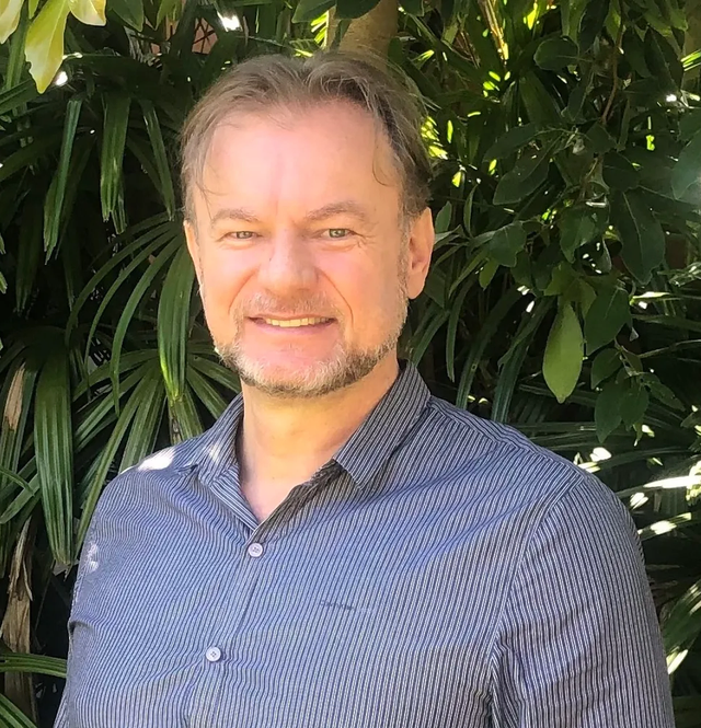 image-61db5fc0-f927-4211-b1f4-430bc110066d[1]